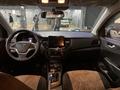 Hyundai Accent 2020 года за 8 300 000 тг. в Шымкент – фото 6