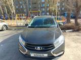 ВАЗ (Lada) XRAY 2021 года за 5 500 000 тг. в Павлодар