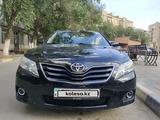 Toyota Camry 2010 года за 7 500 000 тг. в Жезказган