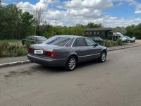 Audi A8 1998 года за 2 250 000 тг. в Астана