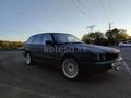 BMW 520 1996 годаfor2 200 000 тг. в Астана – фото 19