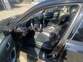 Subaru Outback 2007 годаfor5 600 000 тг. в Усть-Каменогорск – фото 8