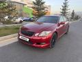 Lexus GS 300 2006 годаfor5 850 000 тг. в Алматы – фото 3