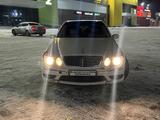 Mercedes-Benz E 320 2003 года за 3 000 000 тг. в Астана – фото 3