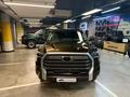 Toyota Tundra 2022 года за 47 200 000 тг. в Алматы