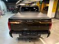 Toyota Tundra 2022 года за 47 200 000 тг. в Алматы – фото 10