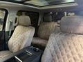 Toyota Tundra 2022 года за 47 200 000 тг. в Алматы – фото 12