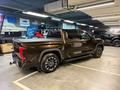 Toyota Tundra 2022 года за 47 200 000 тг. в Алматы – фото 15