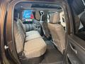 Toyota Tundra 2022 года за 47 200 000 тг. в Алматы – фото 19
