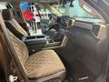 Toyota Tundra 2022 года за 47 200 000 тг. в Алматы – фото 20