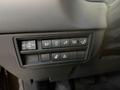 Toyota Tundra 2022 года за 47 200 000 тг. в Алматы – фото 23