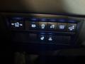 Toyota Tundra 2022 года за 47 200 000 тг. в Алматы – фото 25