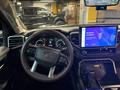 Toyota Tundra 2022 года за 47 200 000 тг. в Алматы – фото 32