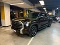 Toyota Tundra 2022 года за 47 200 000 тг. в Алматы – фото 37