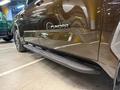 Toyota Tundra 2022 года за 47 200 000 тг. в Алматы – фото 39