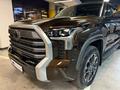 Toyota Tundra 2022 года за 47 200 000 тг. в Алматы – фото 40