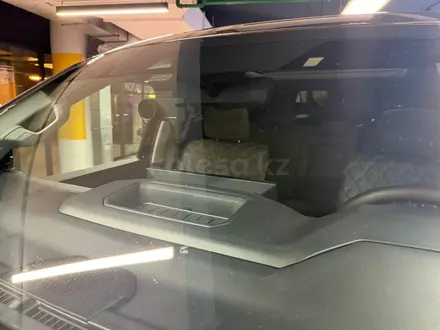 Toyota Tundra 2022 года за 47 200 000 тг. в Алматы – фото 44