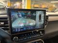Toyota Tundra 2022 года за 47 200 000 тг. в Алматы – фото 45
