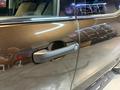 Toyota Tundra 2022 года за 47 200 000 тг. в Алматы – фото 47