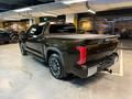 Toyota Tundra 2022 года за 47 200 000 тг. в Алматы – фото 48