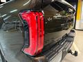 Toyota Tundra 2022 года за 47 200 000 тг. в Алматы – фото 49
