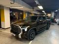 Toyota Tundra 2022 года за 47 200 000 тг. в Алматы – фото 5
