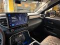 Toyota Tundra 2022 года за 47 200 000 тг. в Алматы – фото 6