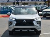 Mitsubishi Eclipse Cross 2023 года за 15 400 000 тг. в Семей – фото 2