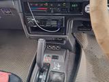 Toyota Hilux Surf 1994 годаүшін3 500 000 тг. в Уральск – фото 5