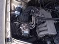 Audi 100 1992 года за 1 750 000 тг. в Каратау – фото 2