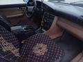 Audi 100 1992 года за 1 750 000 тг. в Каратау – фото 5