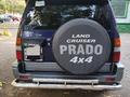 Toyota Land Cruiser Prado 1996 годаүшін5 300 000 тг. в Алматы – фото 3