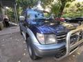 Toyota Land Cruiser Prado 1996 годаүшін5 300 000 тг. в Алматы – фото 4