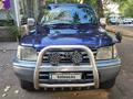 Toyota Land Cruiser Prado 1996 годаүшін5 300 000 тг. в Алматы