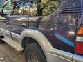 Toyota Land Cruiser Prado 1996 годаүшін5 300 000 тг. в Алматы – фото 7