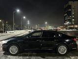 Kia K7 2016 годаfor8 600 000 тг. в Талдыкорган – фото 2