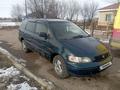 Honda Shuttle 1995 годаfor2 600 000 тг. в Тараз – фото 3