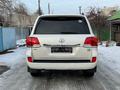 Toyota Land Cruiser 2013 годаfor21 300 000 тг. в Алматы – фото 3