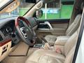 Toyota Land Cruiser 2013 годаfor21 300 000 тг. в Алматы – фото 5