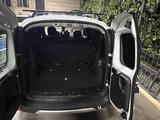 ВАЗ (Lada) Largus Cross 2020 года за 5 200 000 тг. в Отеген-Батыр – фото 3