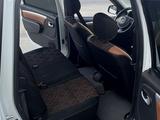 ВАЗ (Lada) Largus Cross 2020 года за 5 200 000 тг. в Отеген-Батыр – фото 2