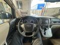 Toyota Alphard 2013 годаүшін15 200 000 тг. в Алматы – фото 7