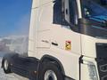 Volvo  FH 2018 года за 38 700 000 тг. в Алматы – фото 23