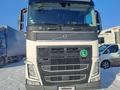 Volvo  FH 2018 года за 38 700 000 тг. в Алматы – фото 24