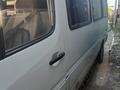 Mercedes-Benz Sprinter 1997 годаүшін4 800 000 тг. в Талдыкорган – фото 2