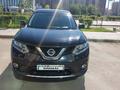 Nissan X-Trail 2018 годаүшін9 500 000 тг. в Астана – фото 5