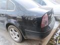 Volkswagen Passat 2005 годаүшін1 500 000 тг. в Тараз – фото 9