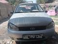 ВАЗ (Lada) Kalina 1118 2006 года за 500 000 тг. в Шымкент – фото 2