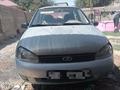 ВАЗ (Lada) Kalina 1118 2006 года за 500 000 тг. в Шымкент