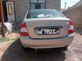 ВАЗ (Lada) Kalina 1118 2006 года за 500 000 тг. в Шымкент – фото 4